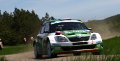 Jan Kopecky
